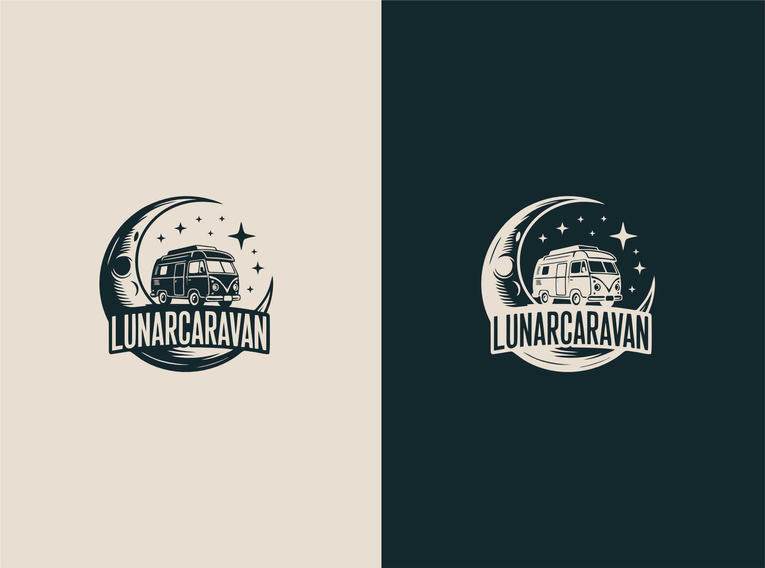 Logo Design by nikkiblue for King KongTrailers | Design #35976758