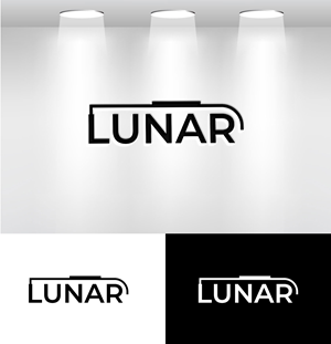 Logo-Design von Mi Design1 für King KongTrailers | Design: #35935527