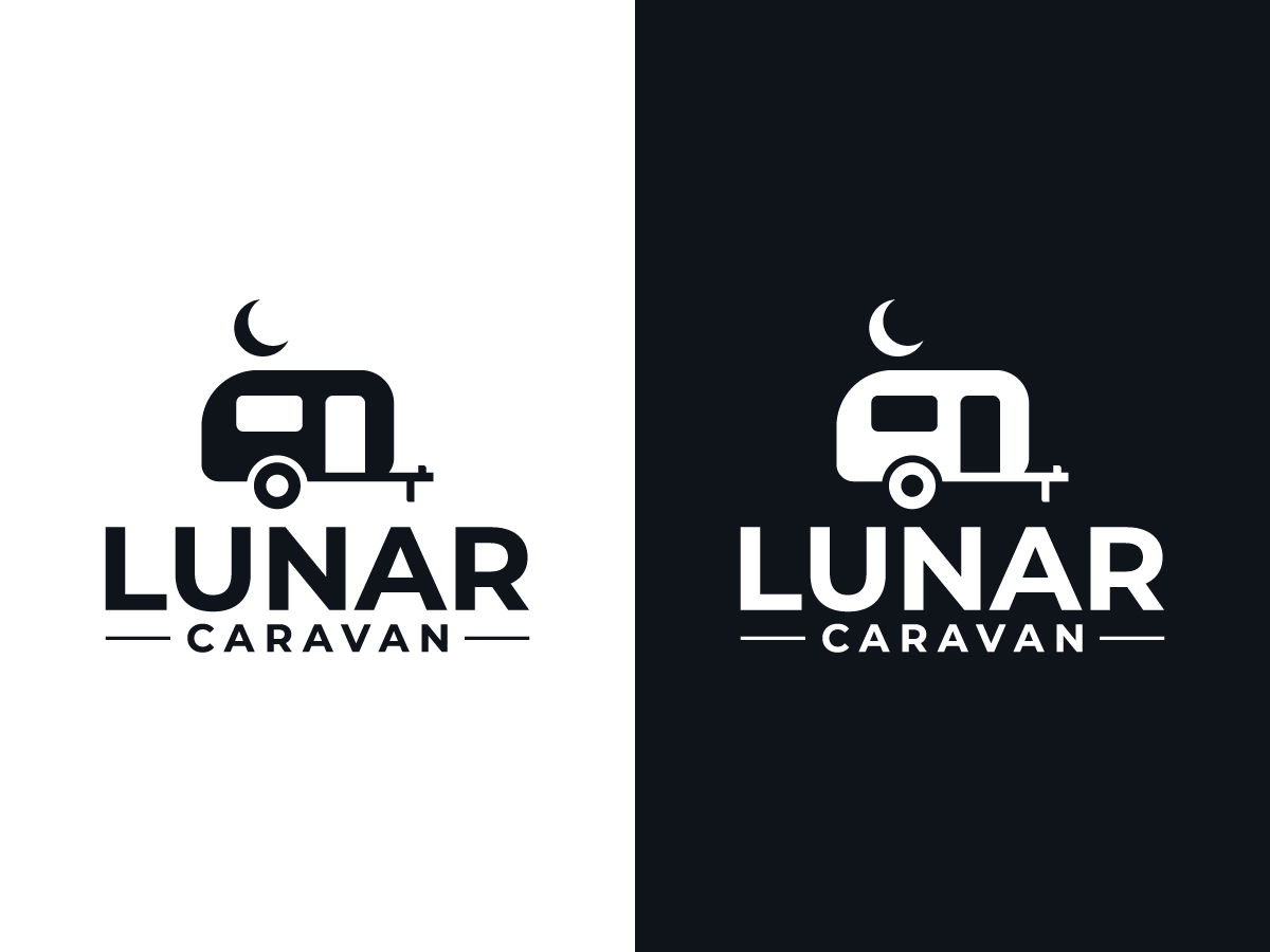 Logo Design by 439 Creations for King KongTrailers | Design #35938799