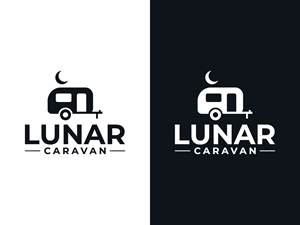 Logo-Design von 439 Creations für King KongTrailers | Design: #35938799