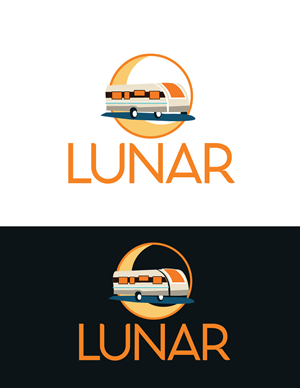 Logo Design by Revolt Team for King KongTrailers | Design: #35934843