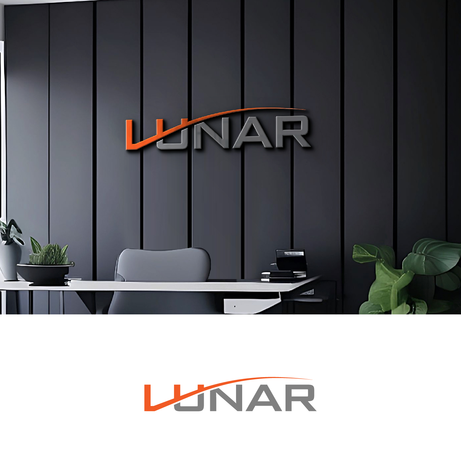 Diseño de Logo por S.H Designs para King KongTrailers | Diseño #35936602