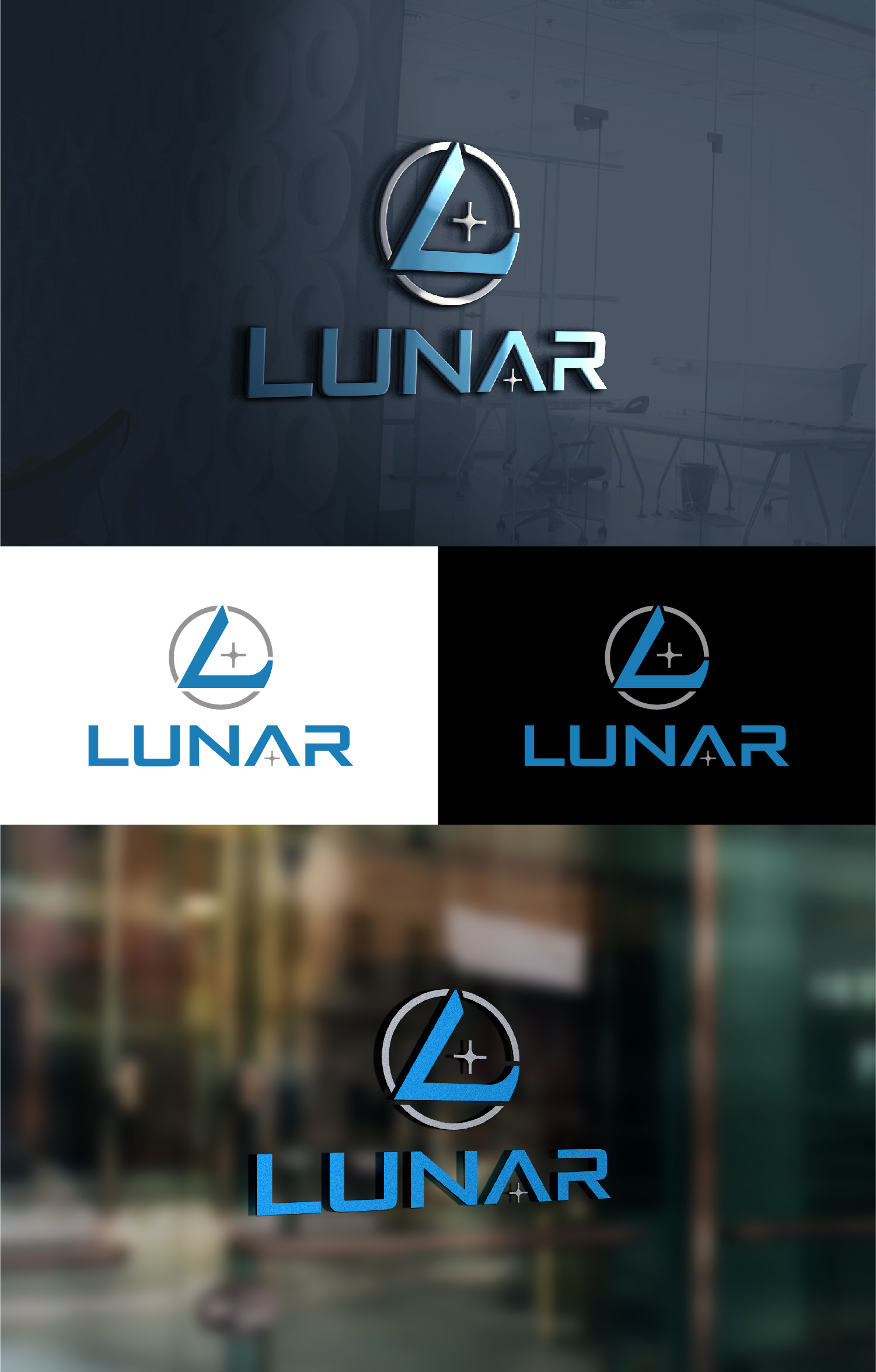 Diseño de Logo por S.H Designs para King KongTrailers | Diseño #35936603