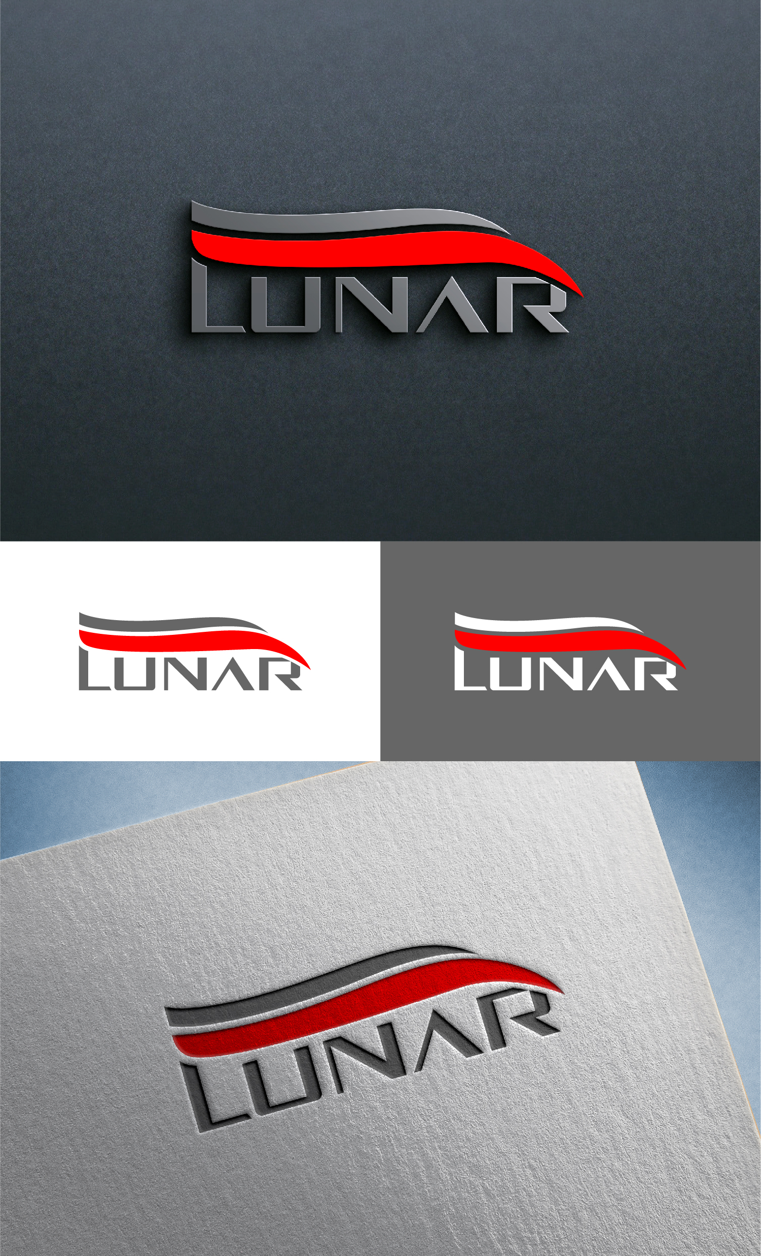 Diseño de Logo por S.H Designs para King KongTrailers | Diseño #35936605