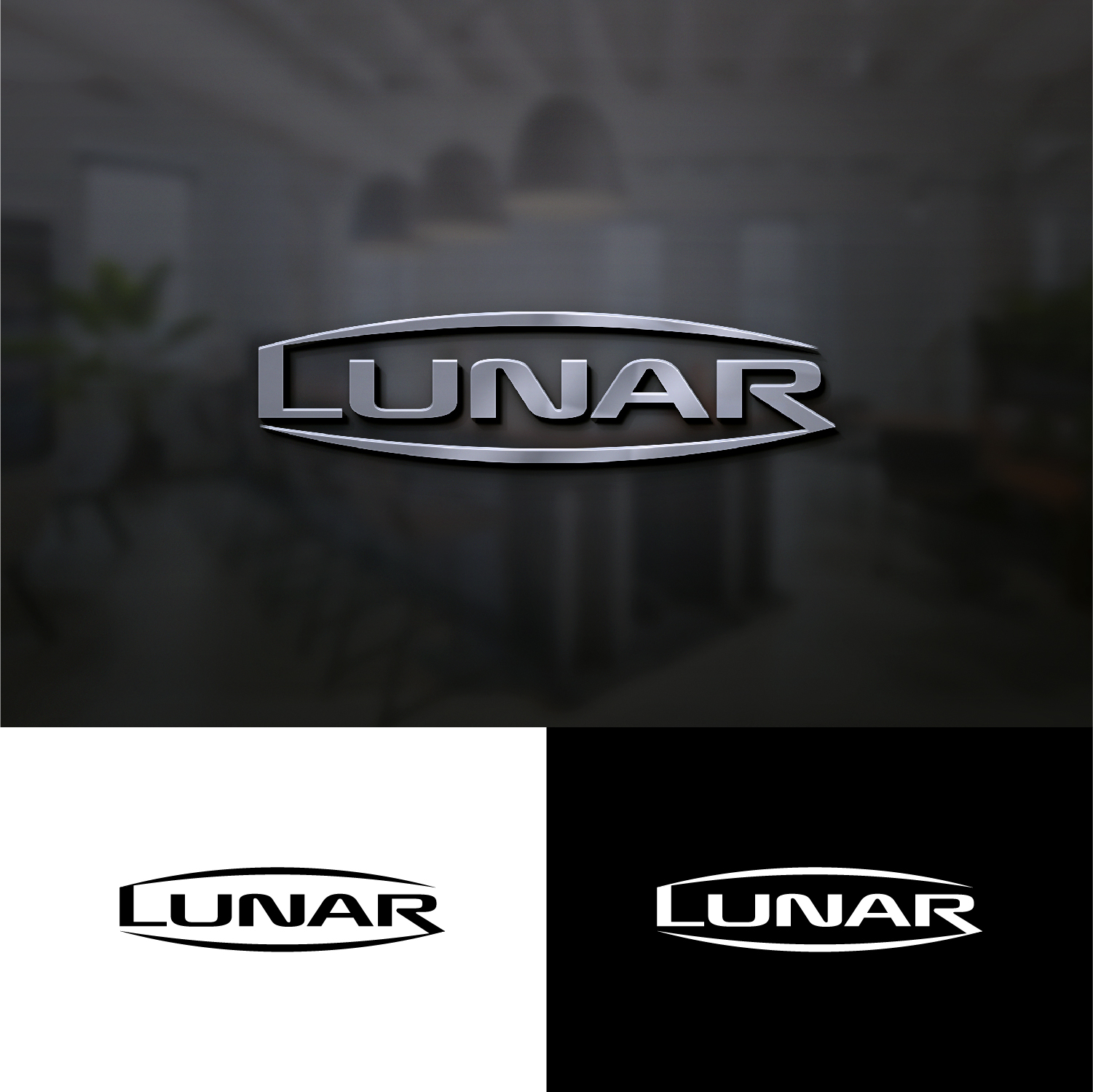 Diseño de Logo por S.H Designs para King KongTrailers | Diseño #35938480