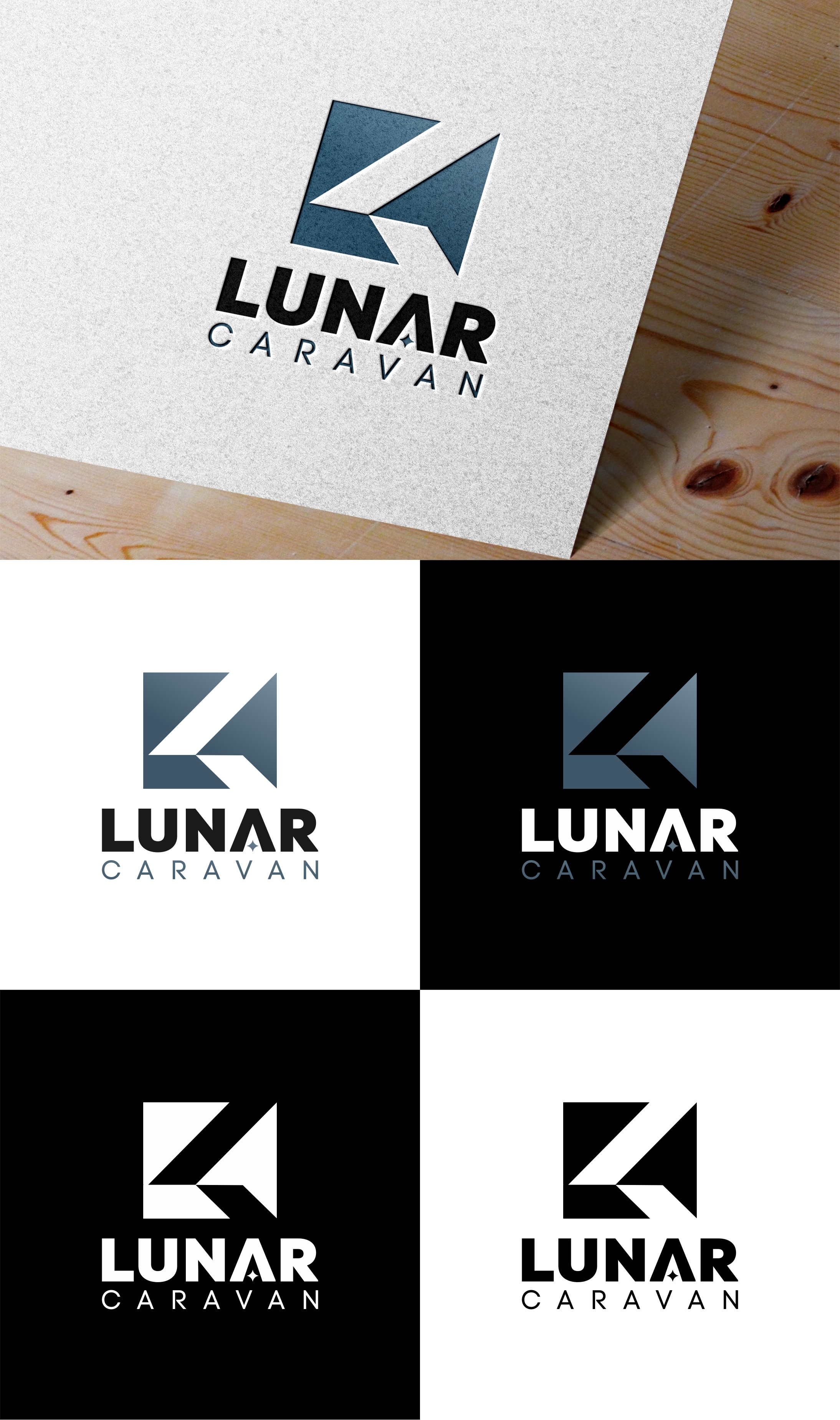 Logo Design by Student_art for King KongTrailers | Design #35976186
