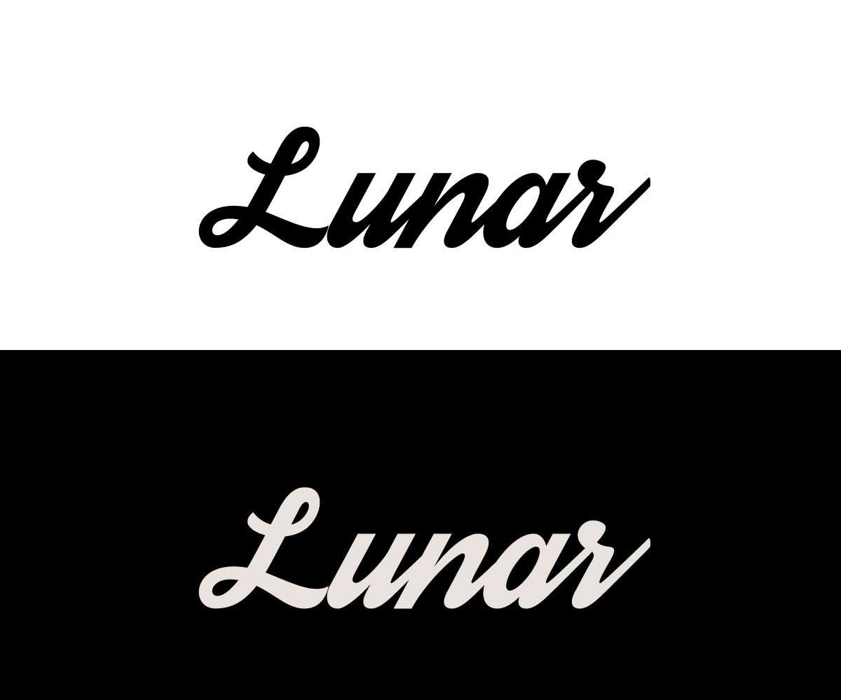 Logo Design by Design_tamim for King KongTrailers | Design #35937597