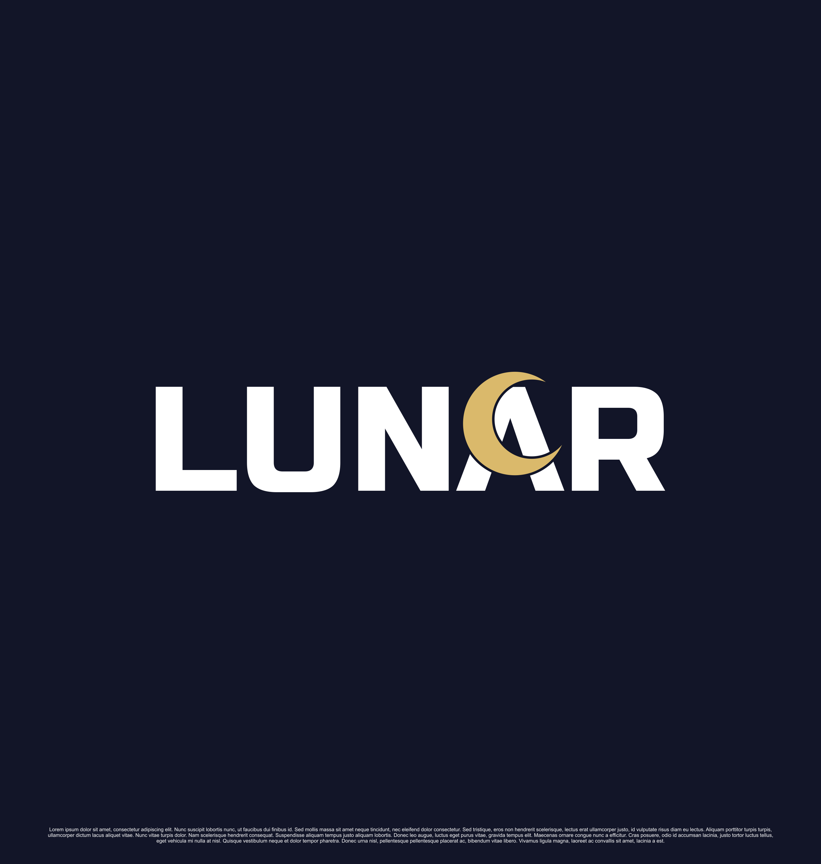 Logo Design by saesean for King KongTrailers | Design #35951300