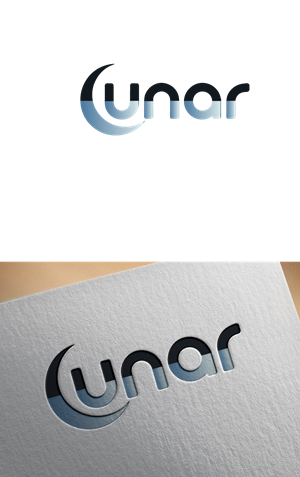 Logo-Design von Christopher C für King KongTrailers | Design: #35934179