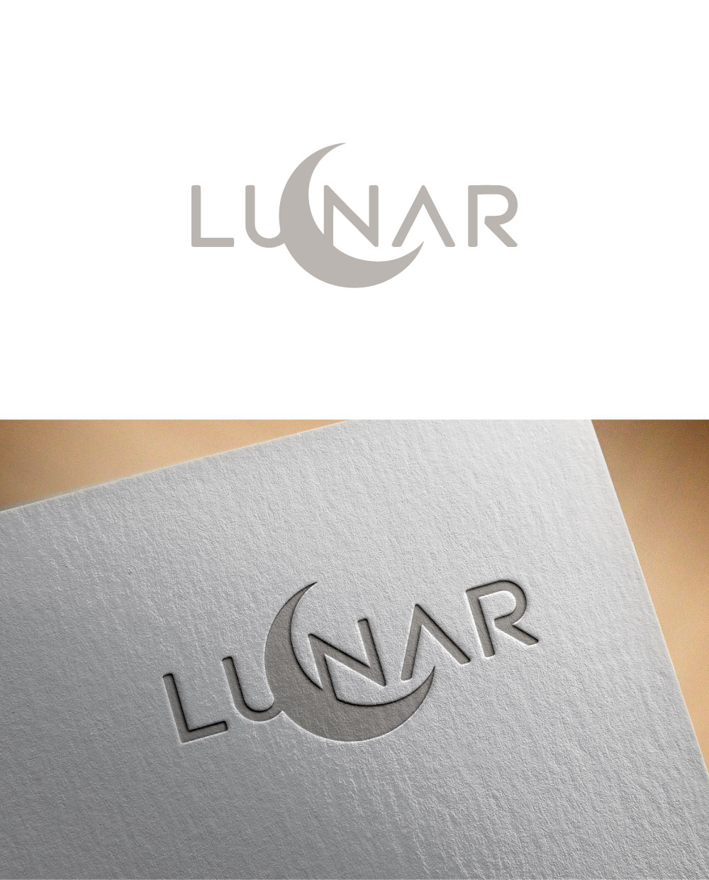 Logo-Design von faridajems für King KongTrailers | Design #35951191