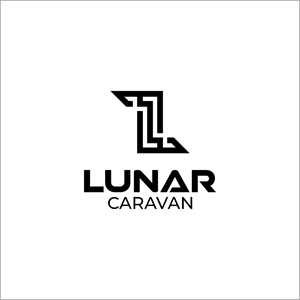 Logo Design by B4LYA