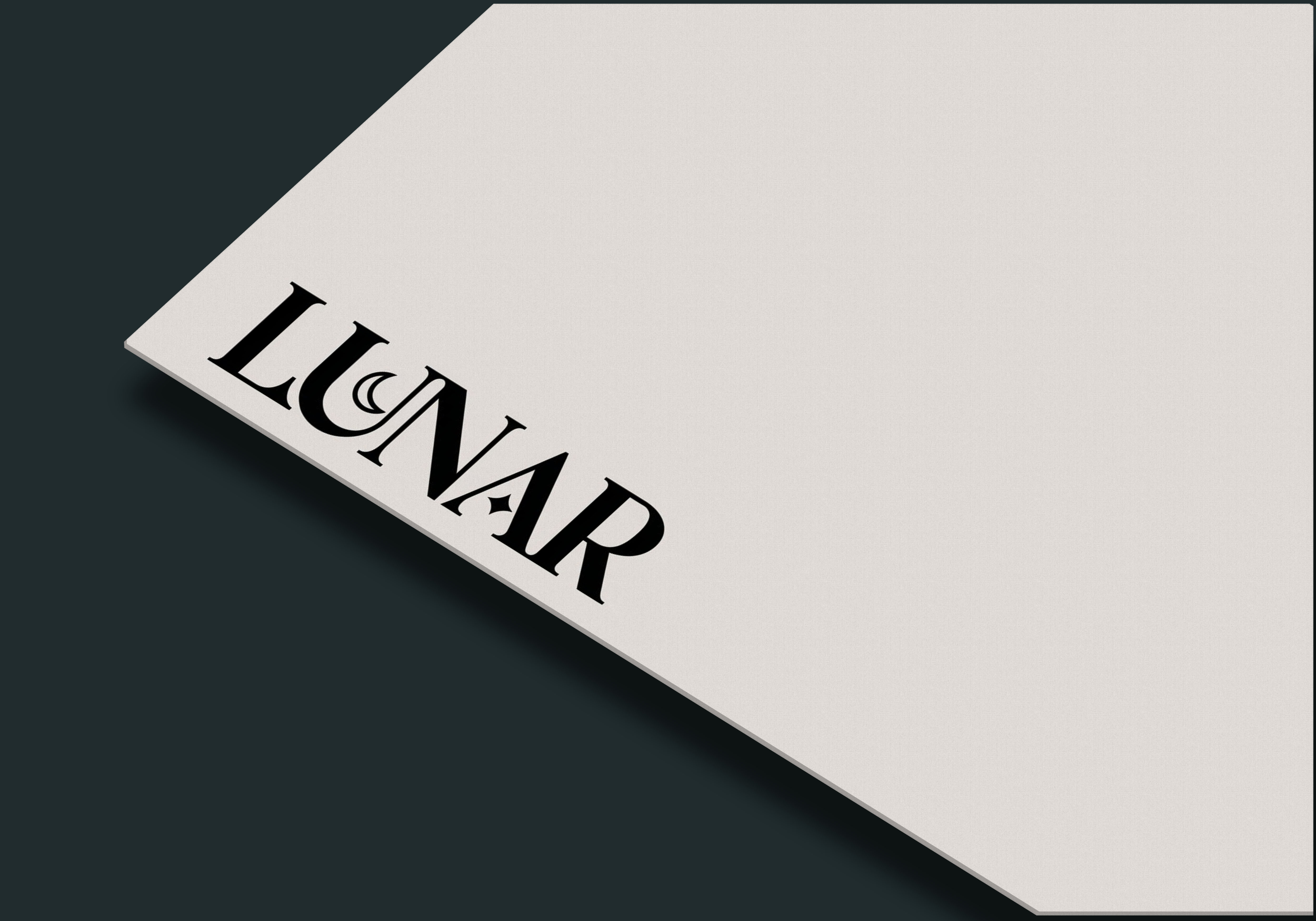 Logo-Design von mekail für King KongTrailers | Design #35948636