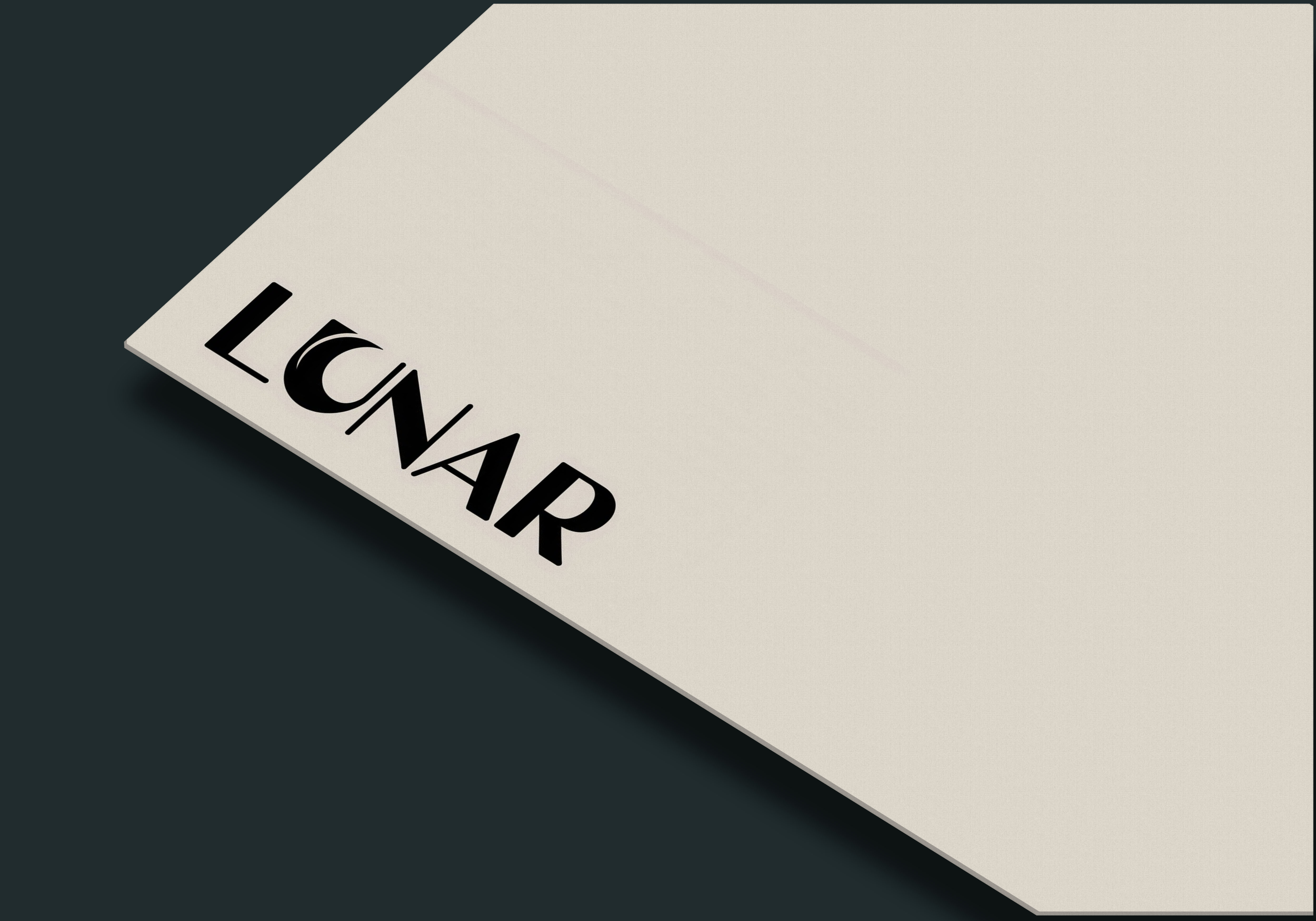 Logo-Design von mekail für King KongTrailers | Design #35948638