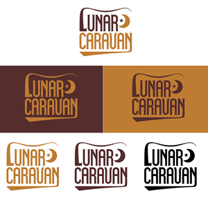 Logo Design by Shariqology