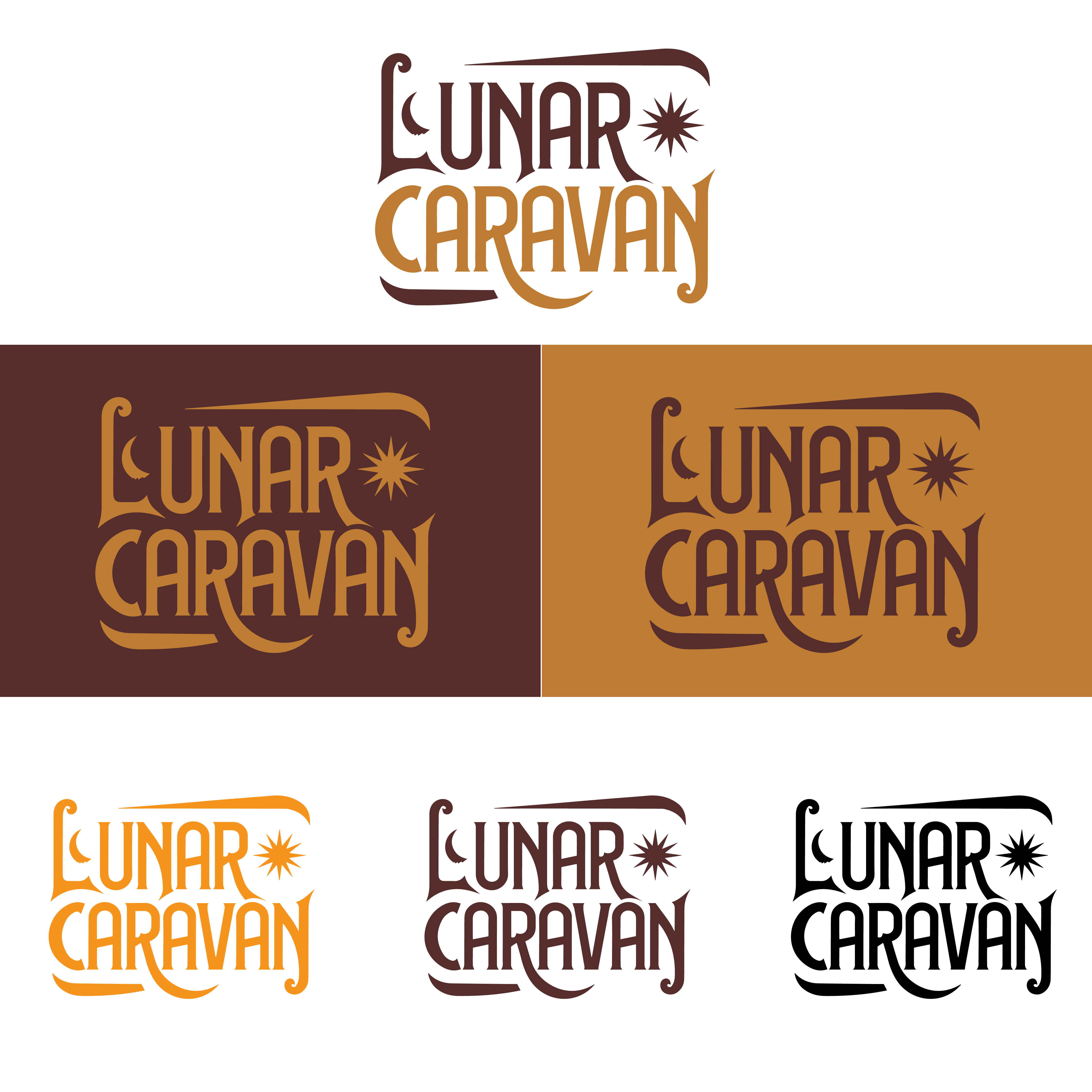 Diseño de Logo por Shariqology para King KongTrailers | Diseño #35934425