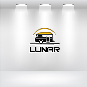 Diseño de Logo por Md ahasan para King KongTrailers | Diseño: #35939270