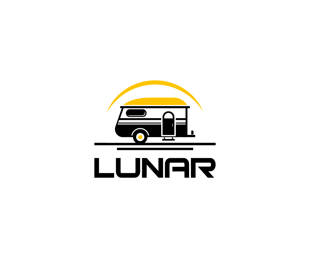 Logo Design by Md ahasan for King KongTrailers | Design #35939271