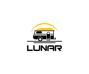 Diseño de Logo por Md ahasan para King KongTrailers | Diseño: #35939271