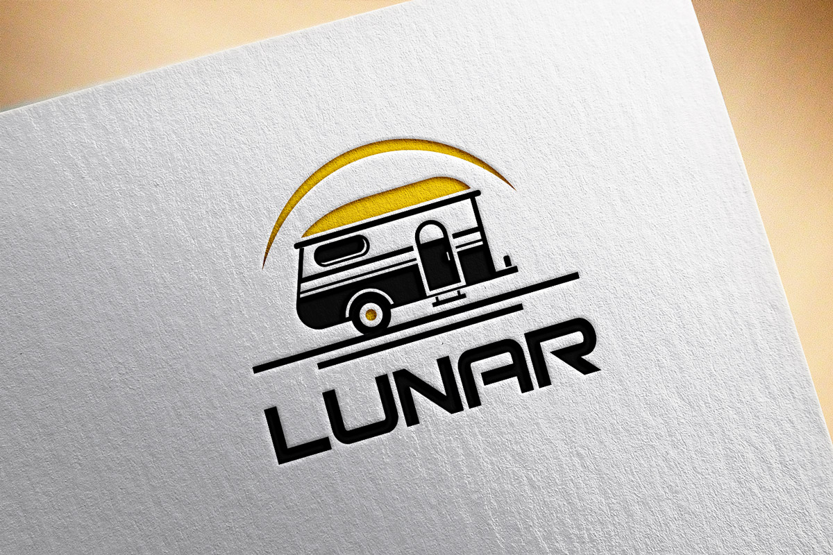 Logo Design by Md ahasan for King KongTrailers | Design #35939272