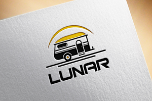 Diseño de Logo por Md ahasan para King KongTrailers | Diseño: #35939272