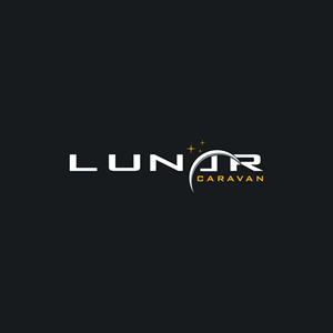 Diseño de Logo por TARGET logo para King KongTrailers | Diseño: #35937786