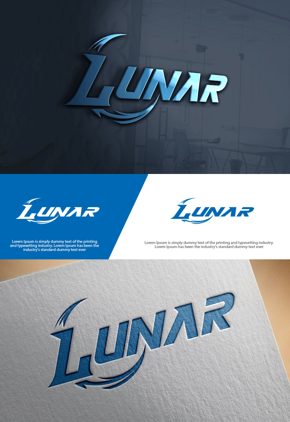 Logo Design by sulemani  creation for King KongTrailers | Design #35938468