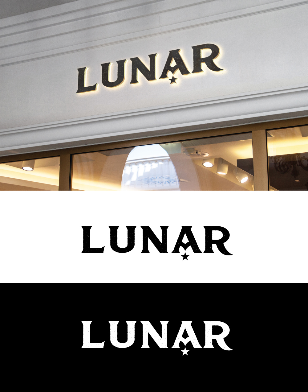 Logo Design by GTO  design for King KongTrailers | Design #35933854