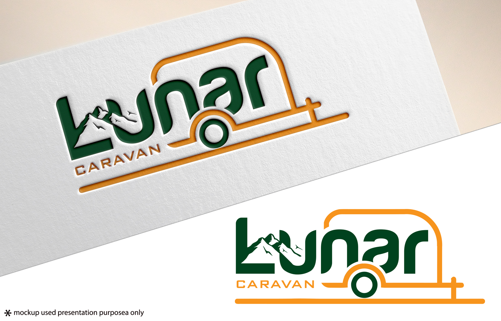 Diseño de Logo por musa-fir para King KongTrailers | Diseño #35946875