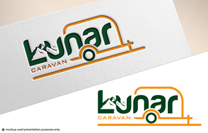 Design de Logo par musa-fir pour King KongTrailers | Design : #35946875