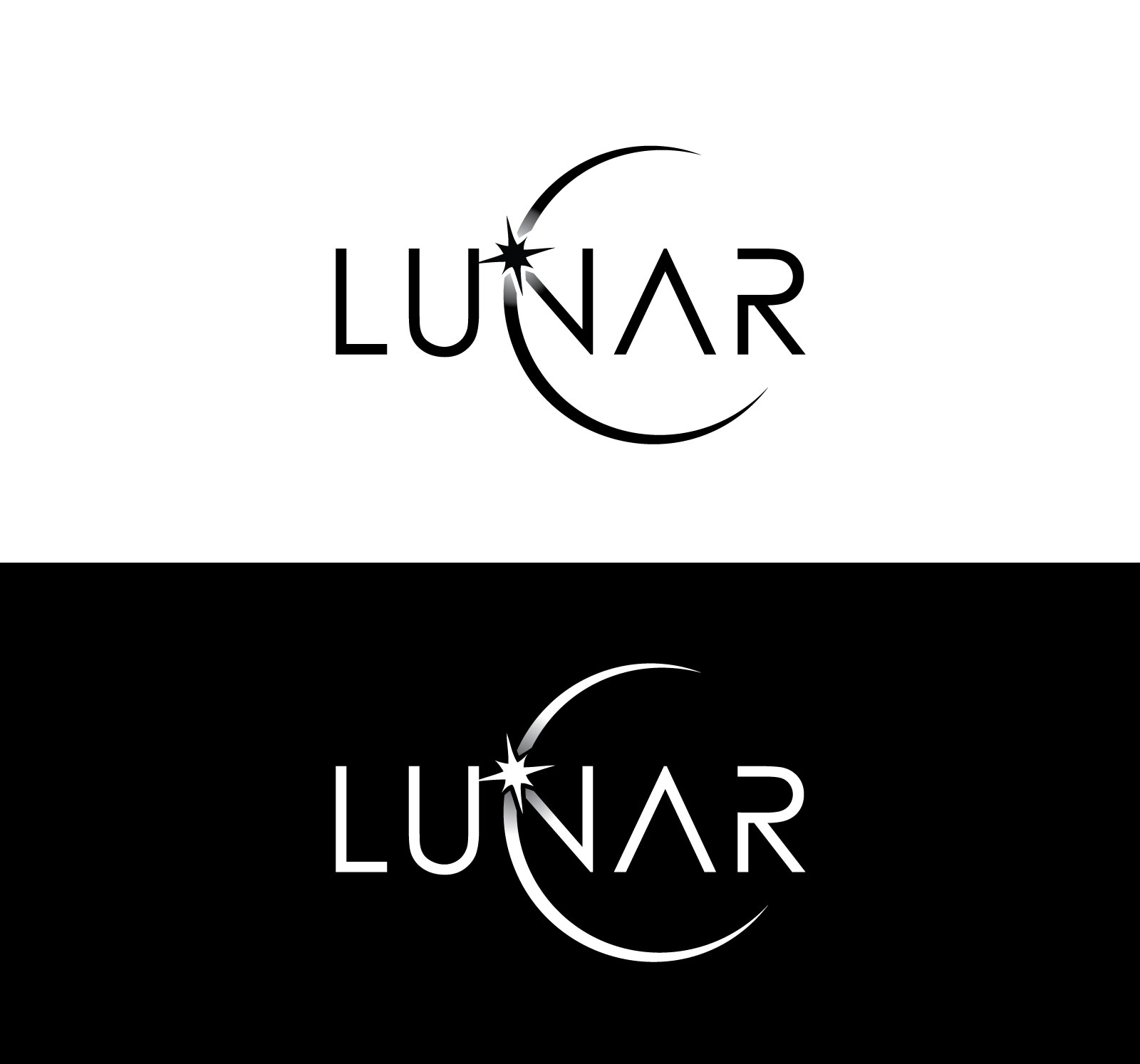 Logo-Design von musa-fir für King KongTrailers | Design #35962547