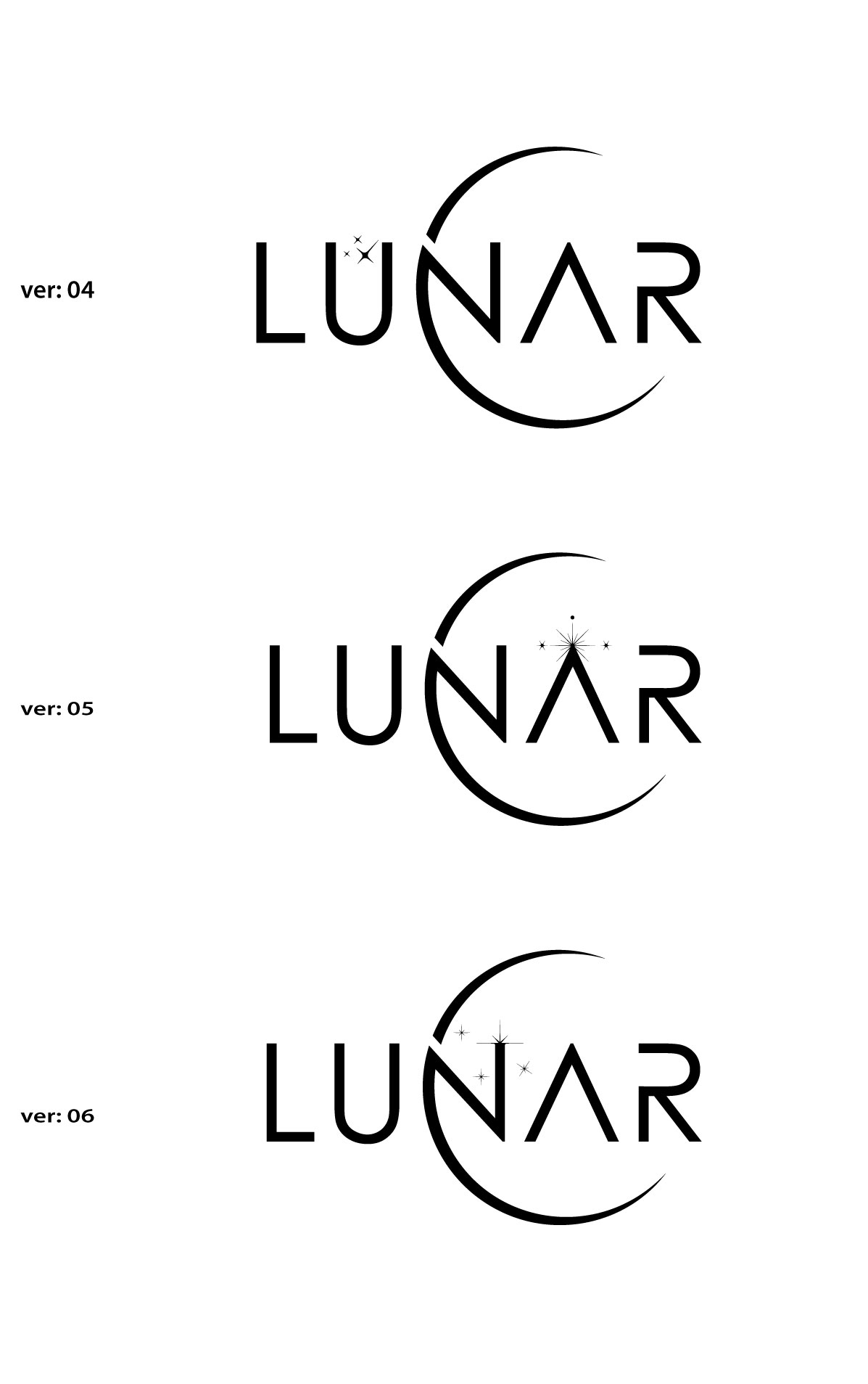 Logo-Design von musa-fir für King KongTrailers | Design #35963189