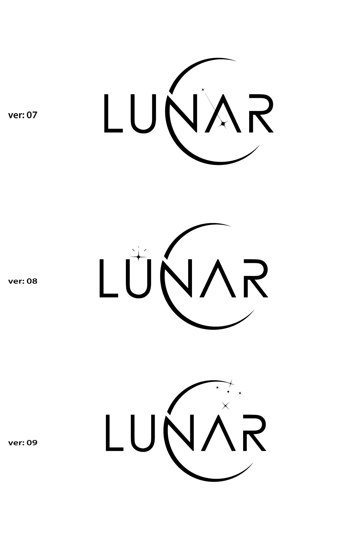 Logo-Design von musa-fir für King KongTrailers | Design #35963191