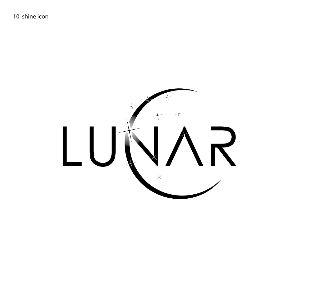 Logo-Design von musa-fir für King KongTrailers | Design #35963574