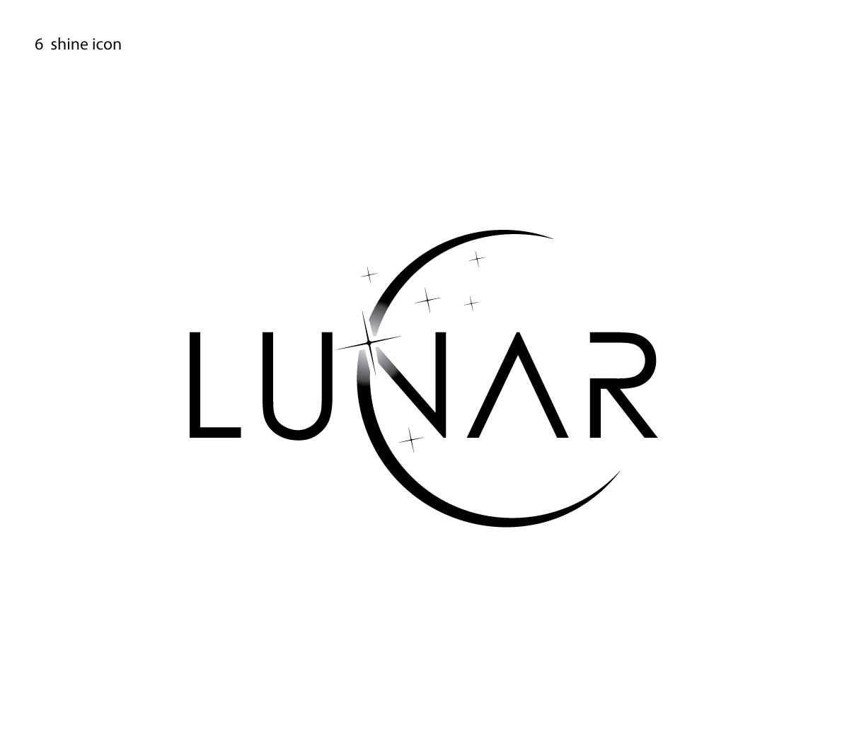 Logo-Design von musa-fir für King KongTrailers | Design #35963575