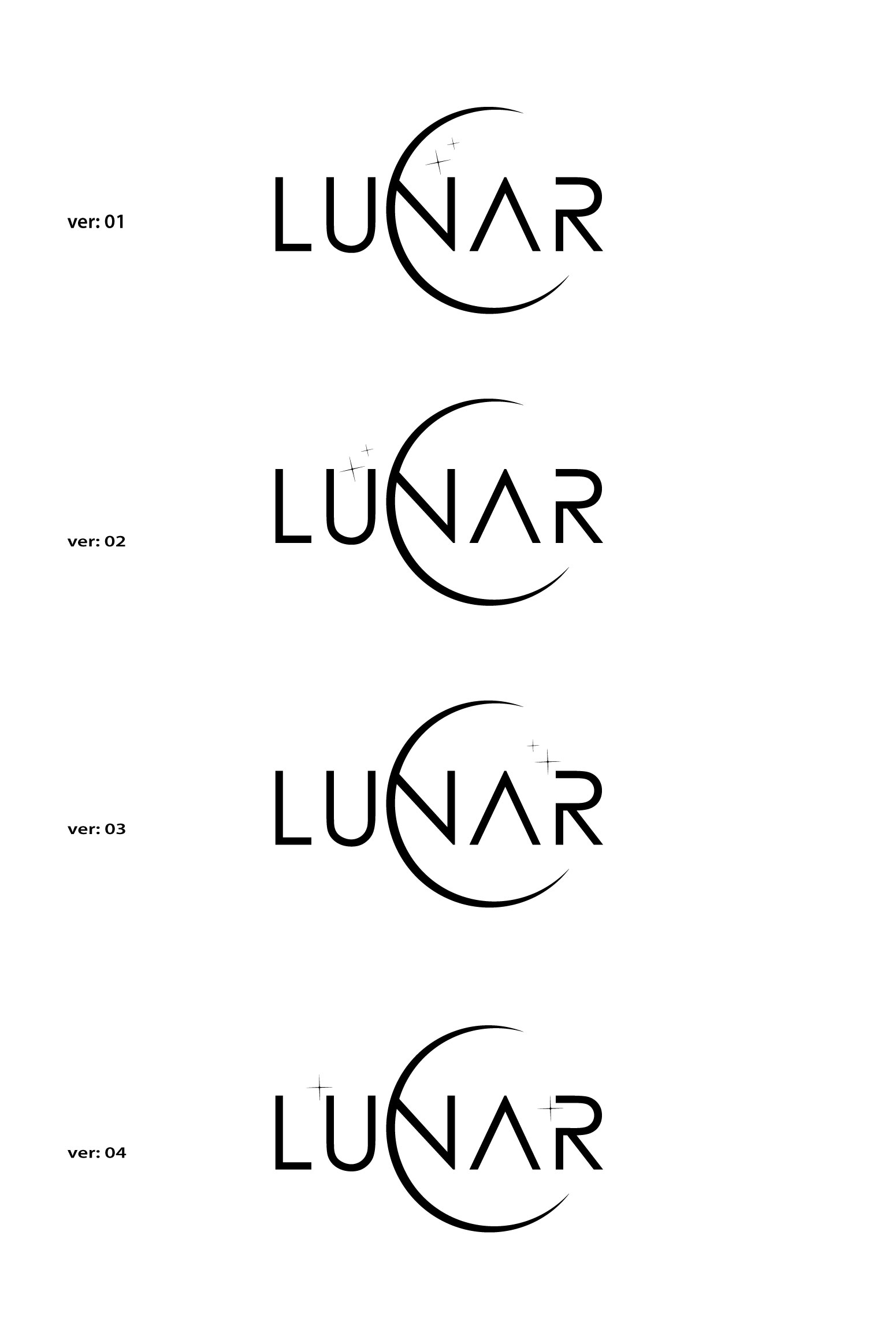 Logo-Design von musa-fir für King KongTrailers | Design #35964328
