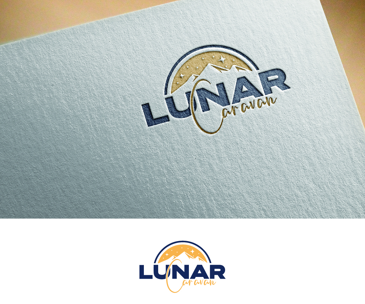 Logo Design by S5 for King KongTrailers | Design #35936903