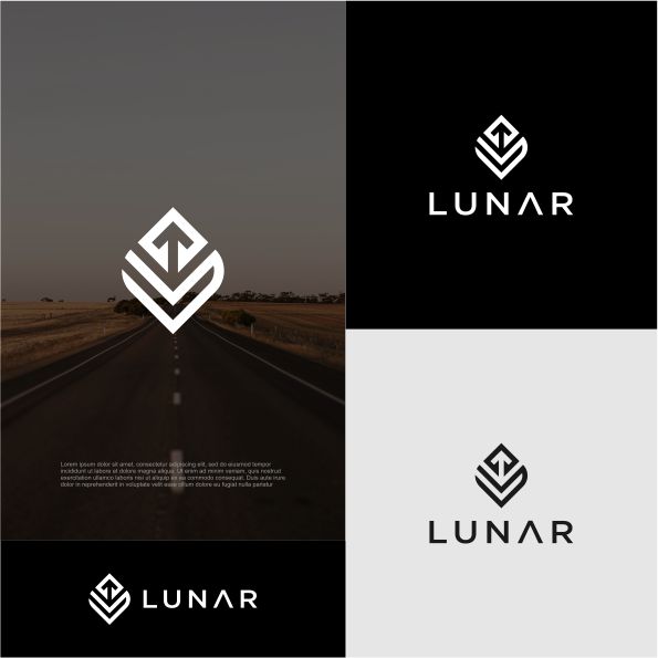 Logo Design by Uniiqo for King KongTrailers | Design #35937677