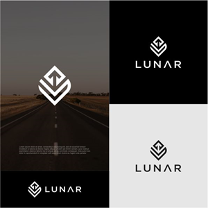 Diseño de Logo por Grafie para King KongTrailers | Diseño: #35937677