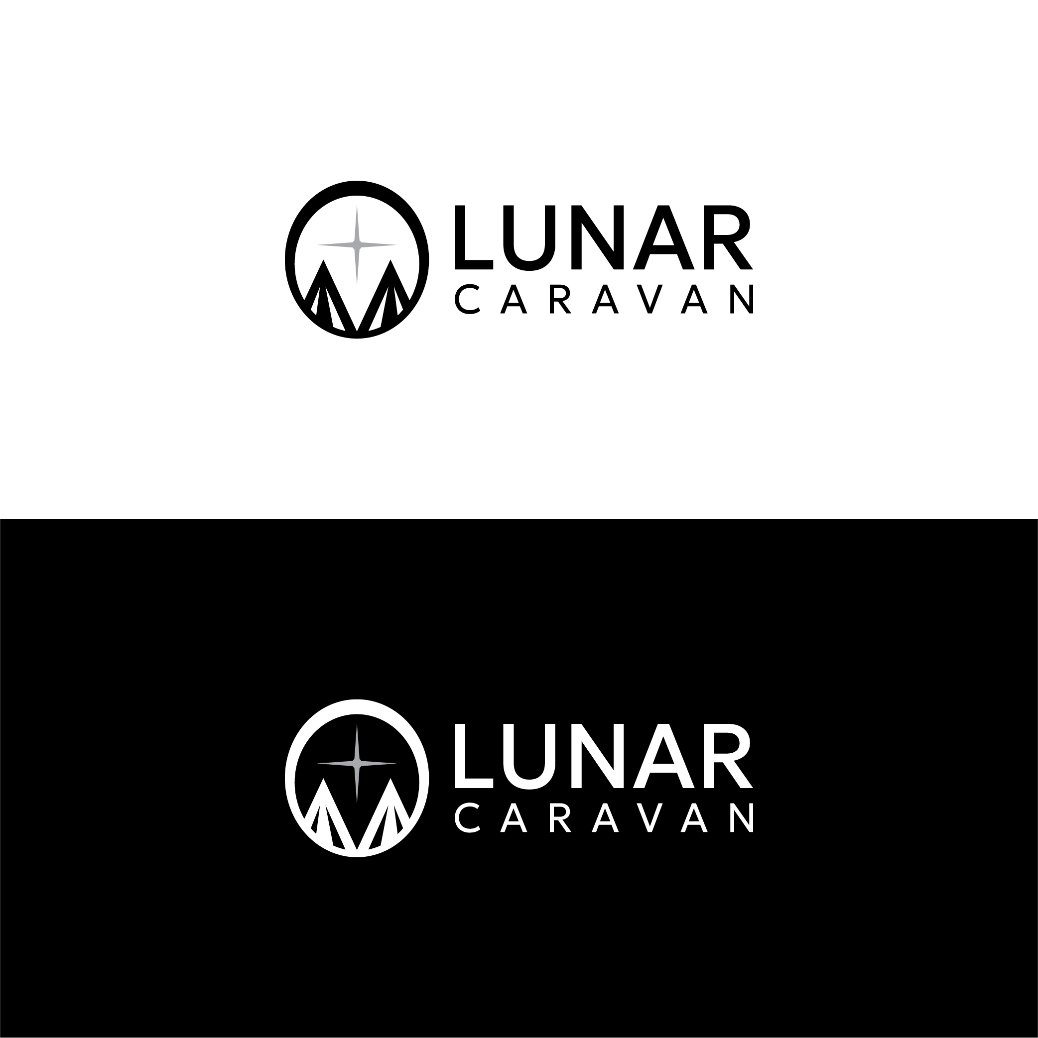 Diseño de Logo por Ryz Design para King KongTrailers | Diseño #35975548