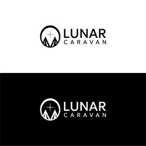 Logo Design by Ryz Design for King KongTrailers | Design: #35975548