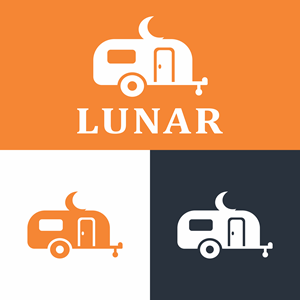 Design de Logo par JunioDesign pour King KongTrailers | Design : #35946059