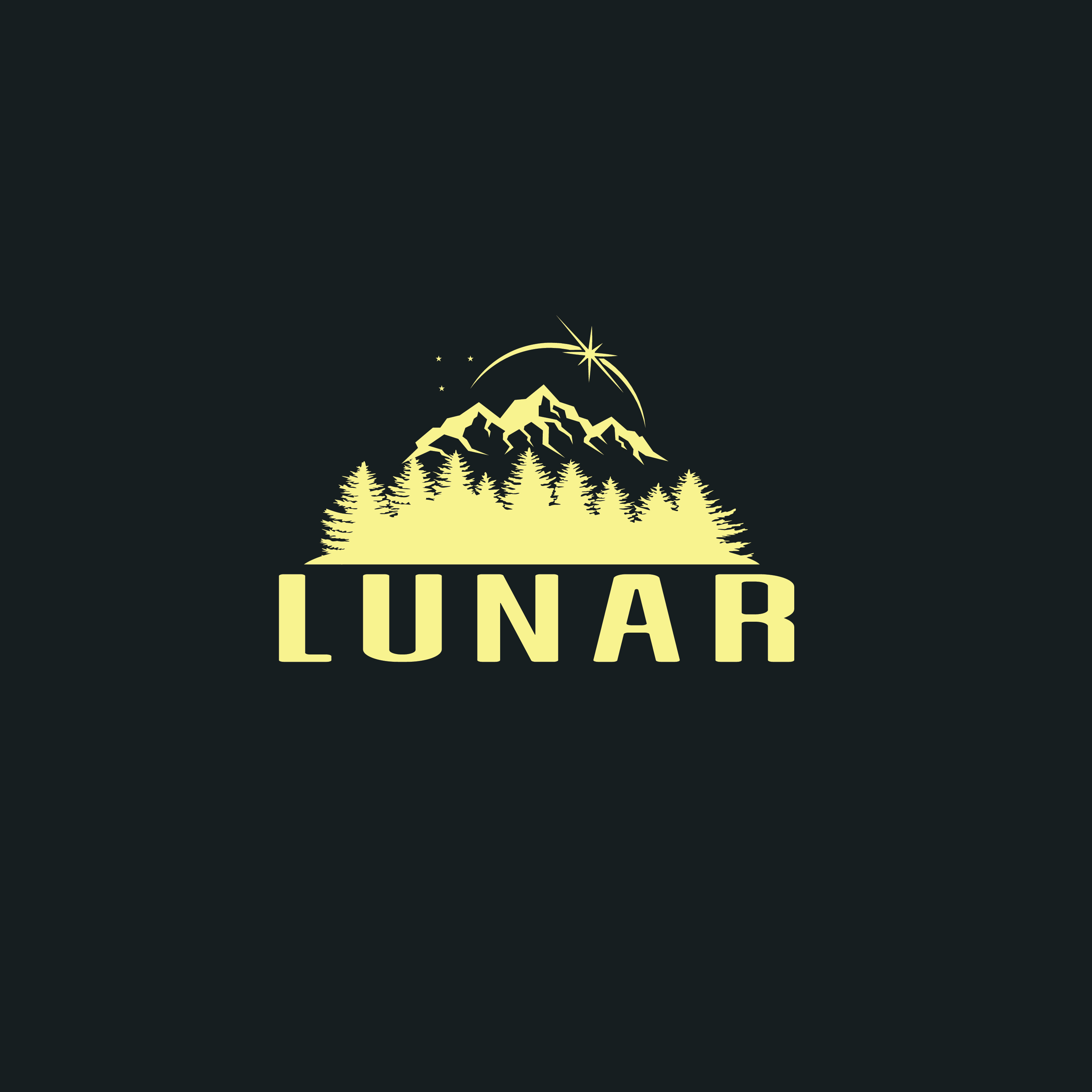 Logo Design by bethmage janaka for King KongTrailers | Design #35965522