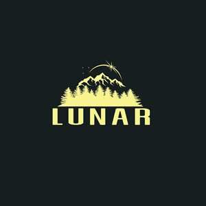 Logo-Design von bethmage janaka für King KongTrailers | Design #35965522