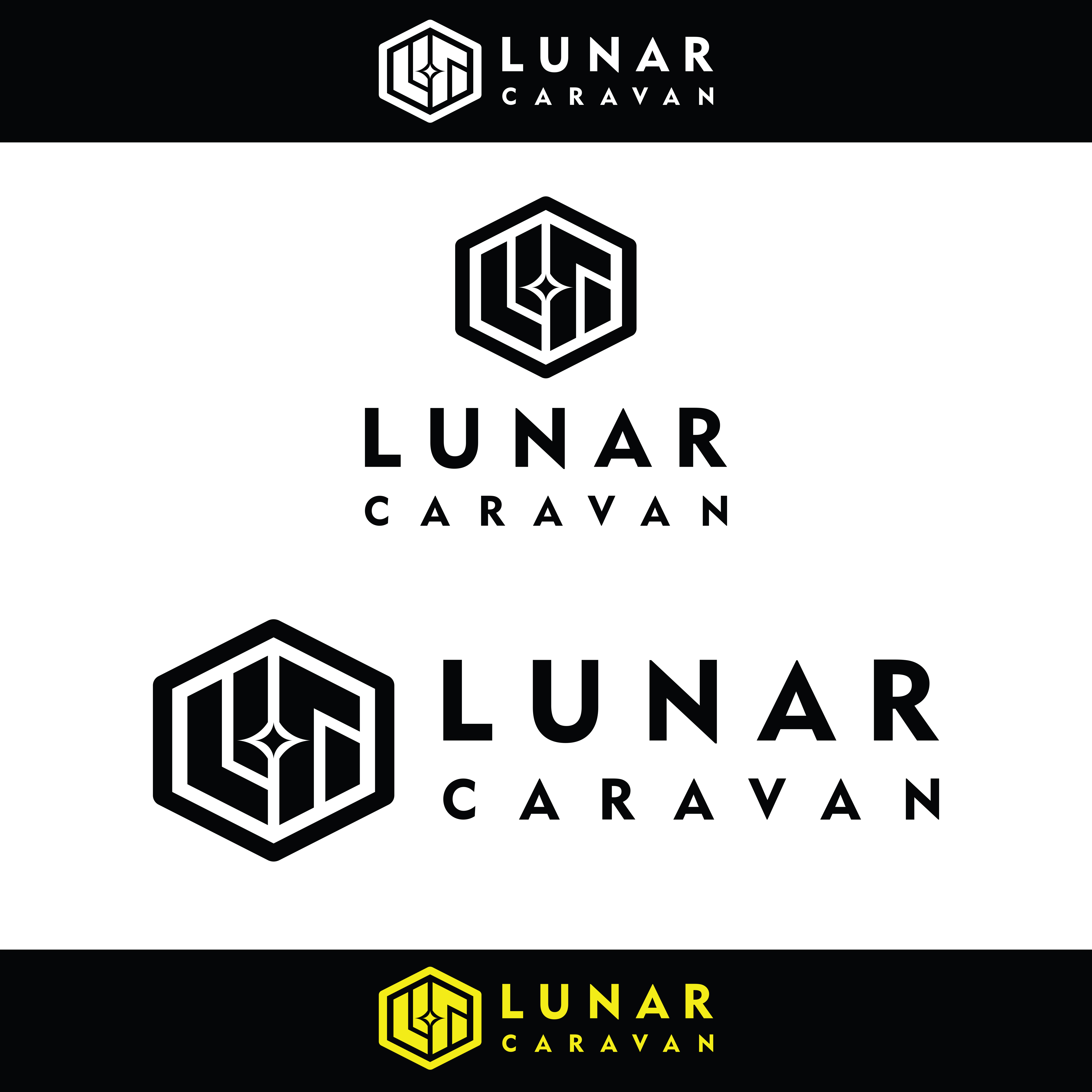 Logo Design by Desert Sands for King KongTrailers | Design #36006257