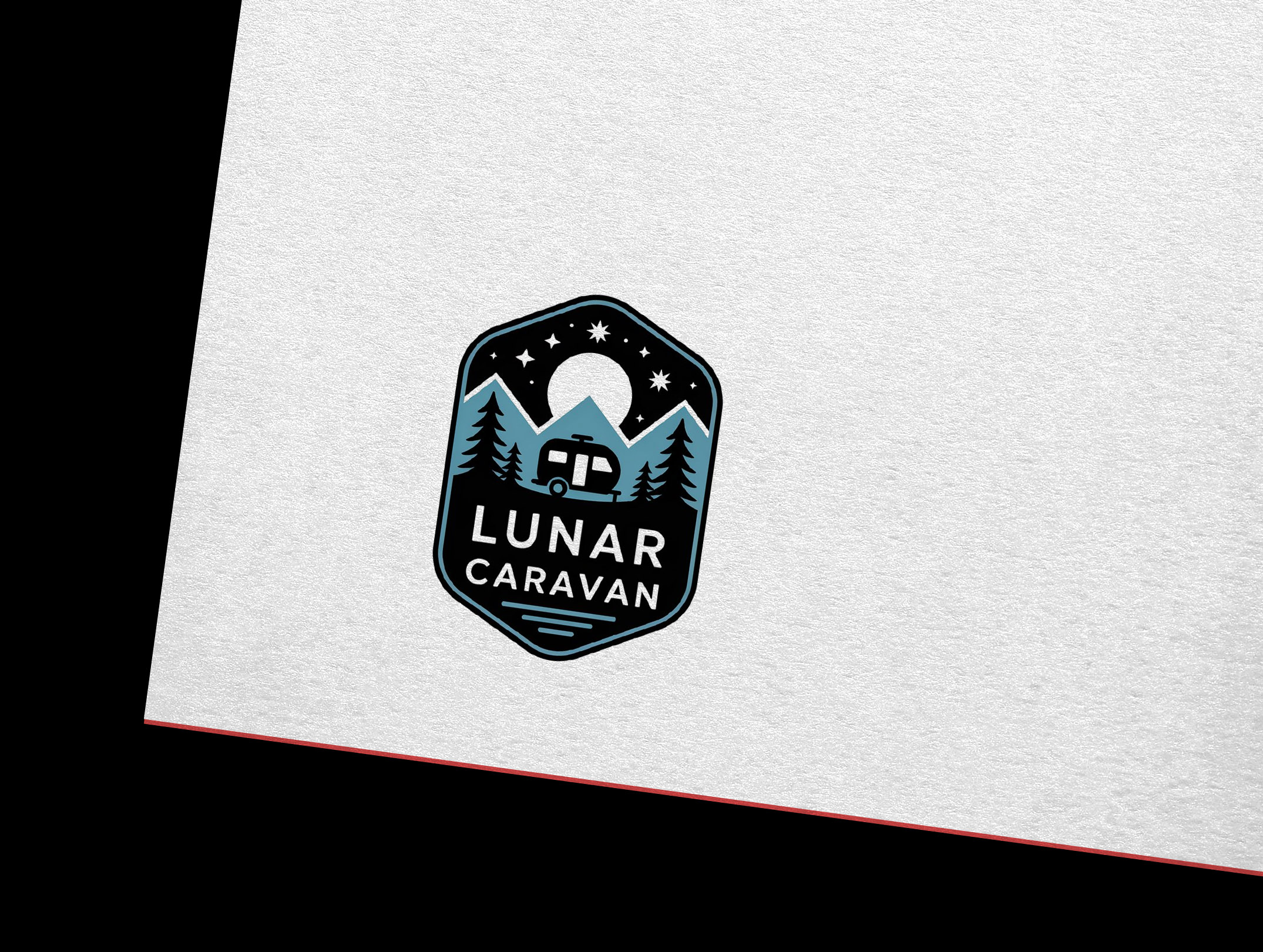 Logo Design by Sajee. for King KongTrailers | Design #35946020