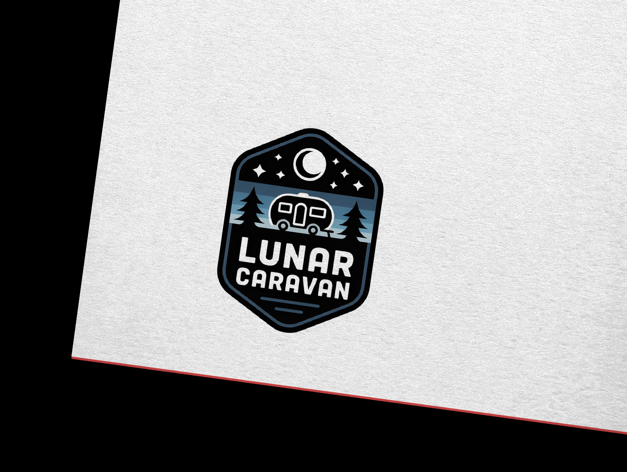 Diseño de Logo por Sajee. para King KongTrailers | Diseño #35946022