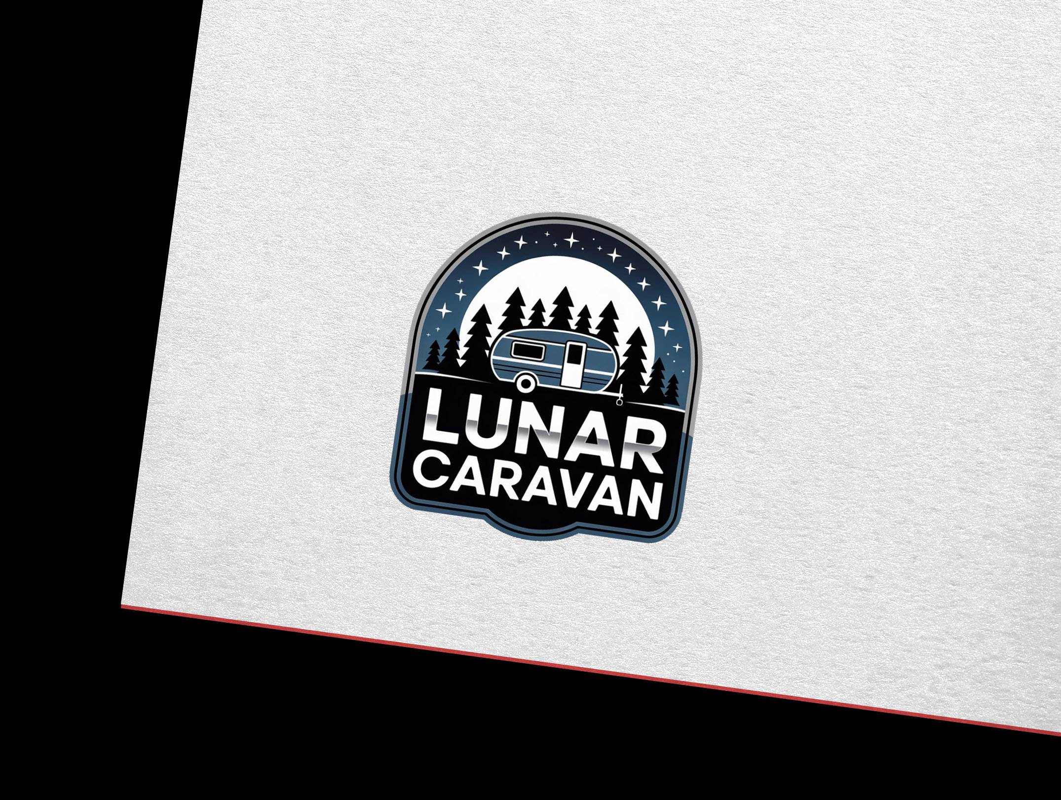 Logo Design by Sajee. for King KongTrailers | Design #35946024