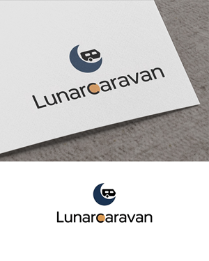 Logo Design by Riyaa.001 for King KongTrailers | Design: #35936528