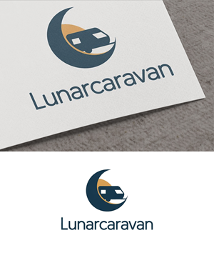 Logo Design by Riyaa.001 for King KongTrailers | Design: #35936529