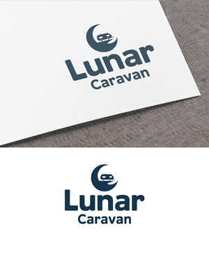 Logo Design by Riyaa.001 for King KongTrailers | Design: #35936550